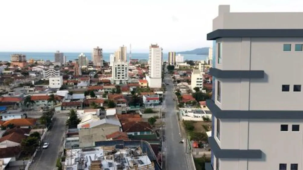 Apartamento, 3 quartos, 208 m² - Foto 4