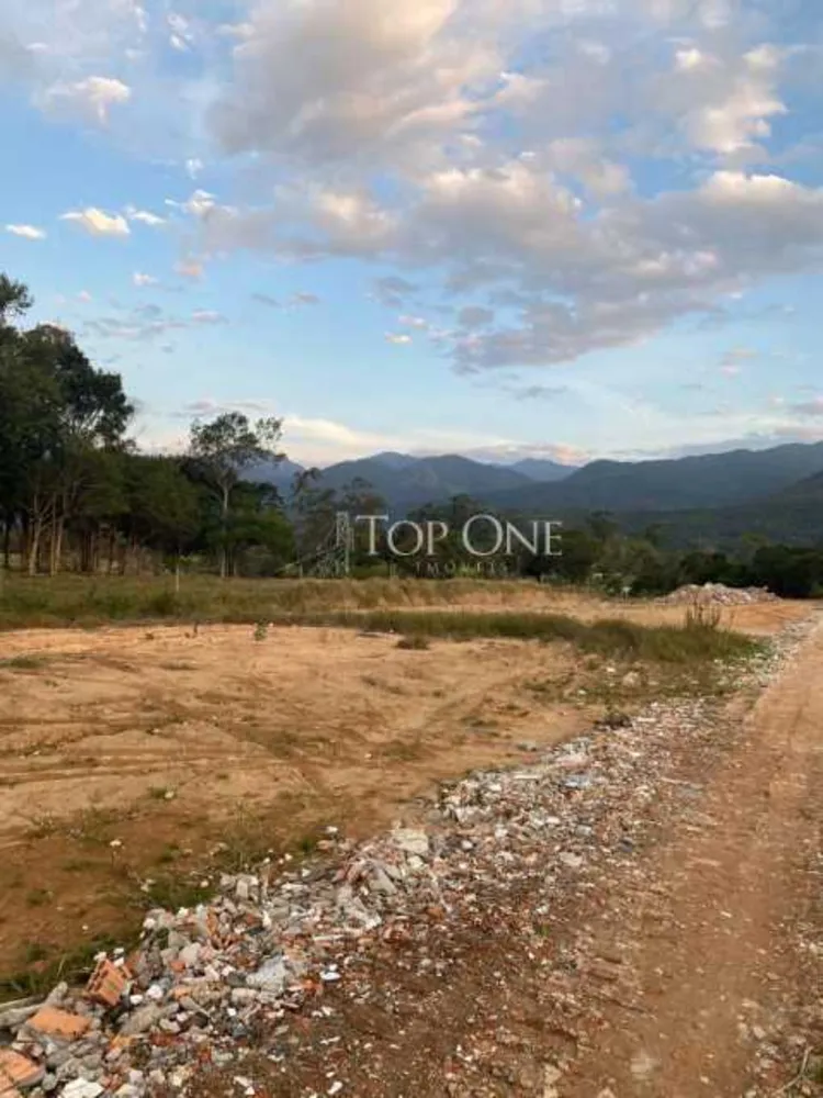 Terreno, 375 m² - Foto 1