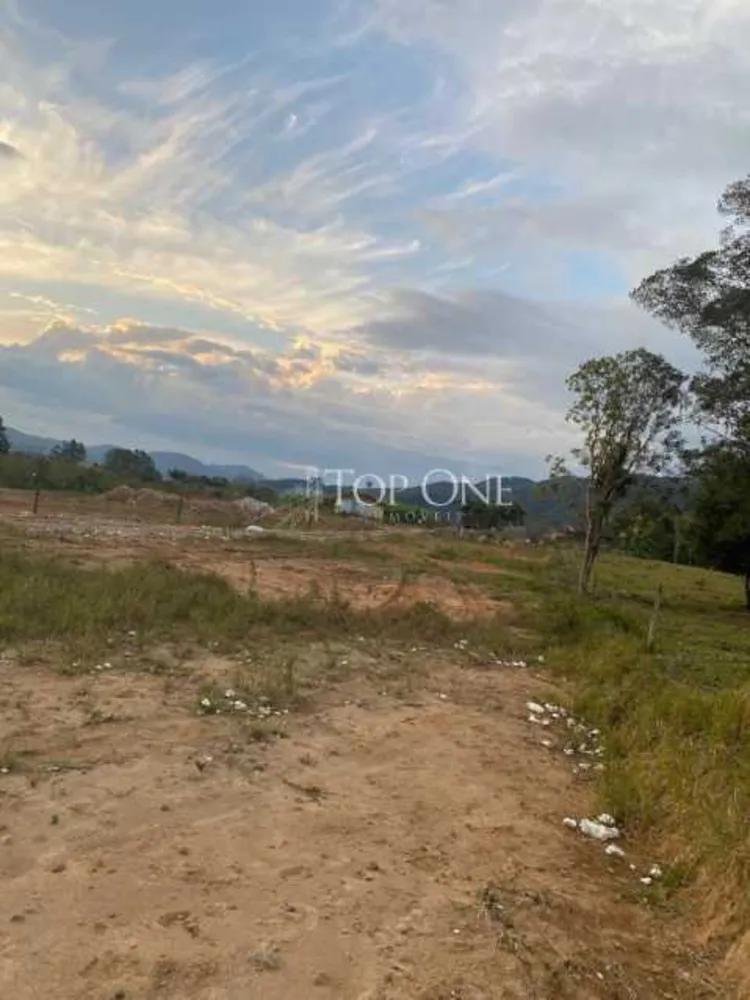 Terreno, 375 m² - Foto 3