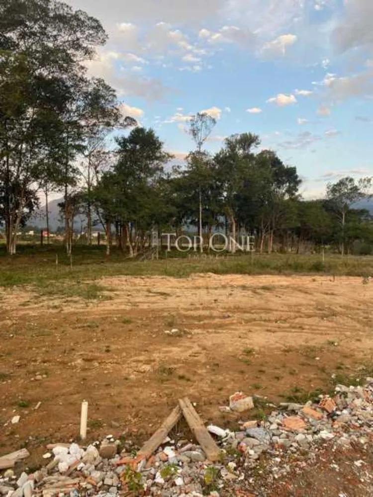 Terreno, 375 m² - Foto 2