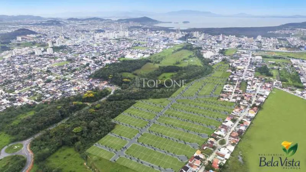 Terreno, 315 m² - Foto 3