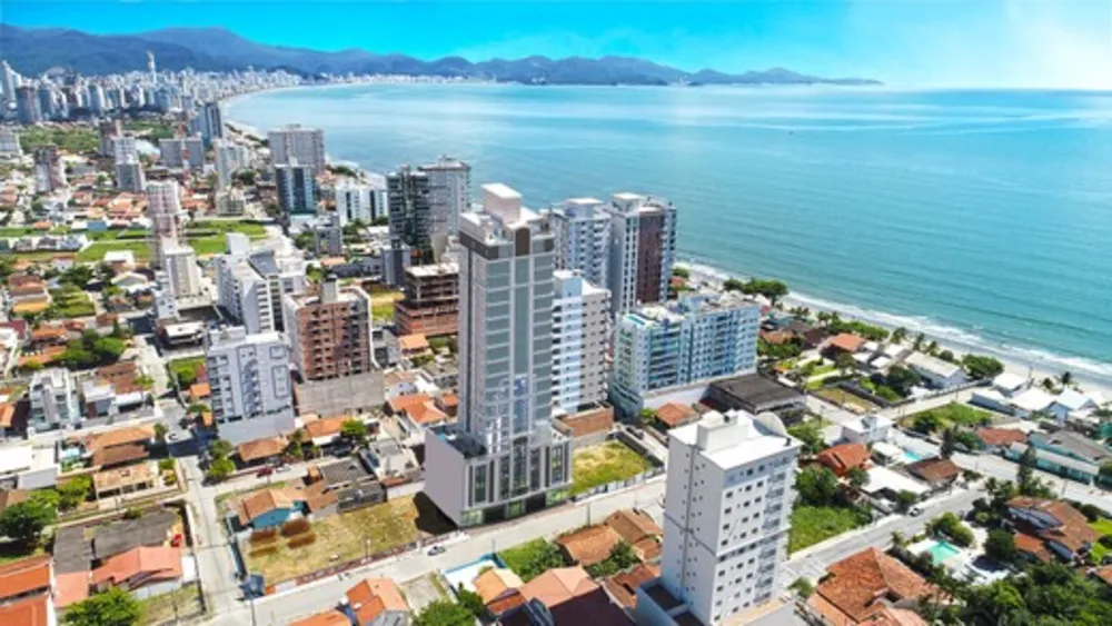 Apartamento, 3 quartos, 118 m² - Foto 4
