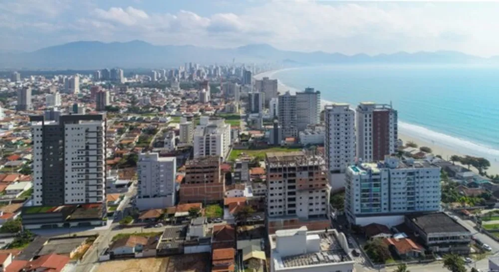 Apartamento, 2 quartos, 75 m² - Foto 4