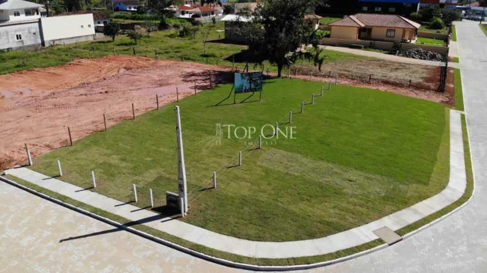 Terreno, 380 m² - Foto 3