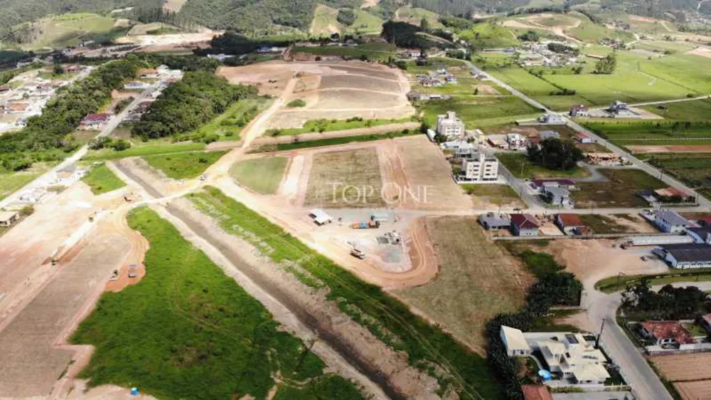 Terreno, 380 m² - Foto 4