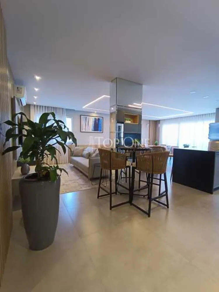 Apartamento, 2 quartos, 76 m² - Foto 4