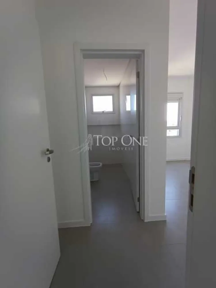 Apartamento, 2 quartos, 76 m² - Foto 3
