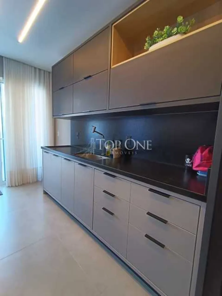 Apartamento, 2 quartos, 76 m² - Foto 2