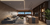 Apartamento, 1 quarto, 49 m² - Foto 3