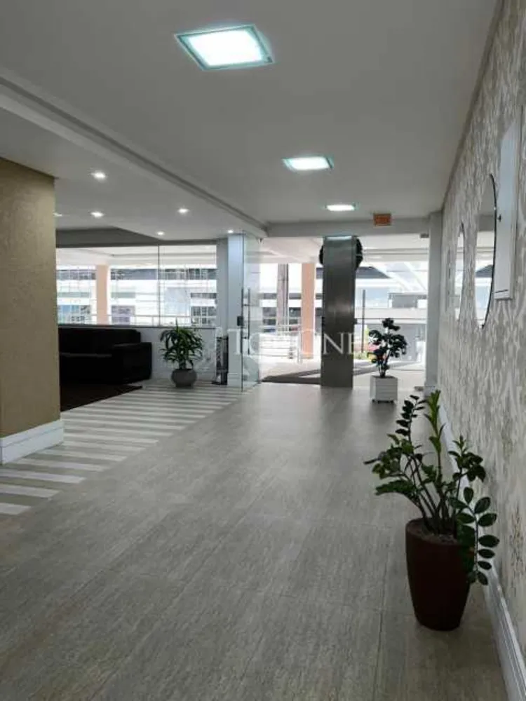 Apartamento, 2 quartos, 87 m² - Foto 4