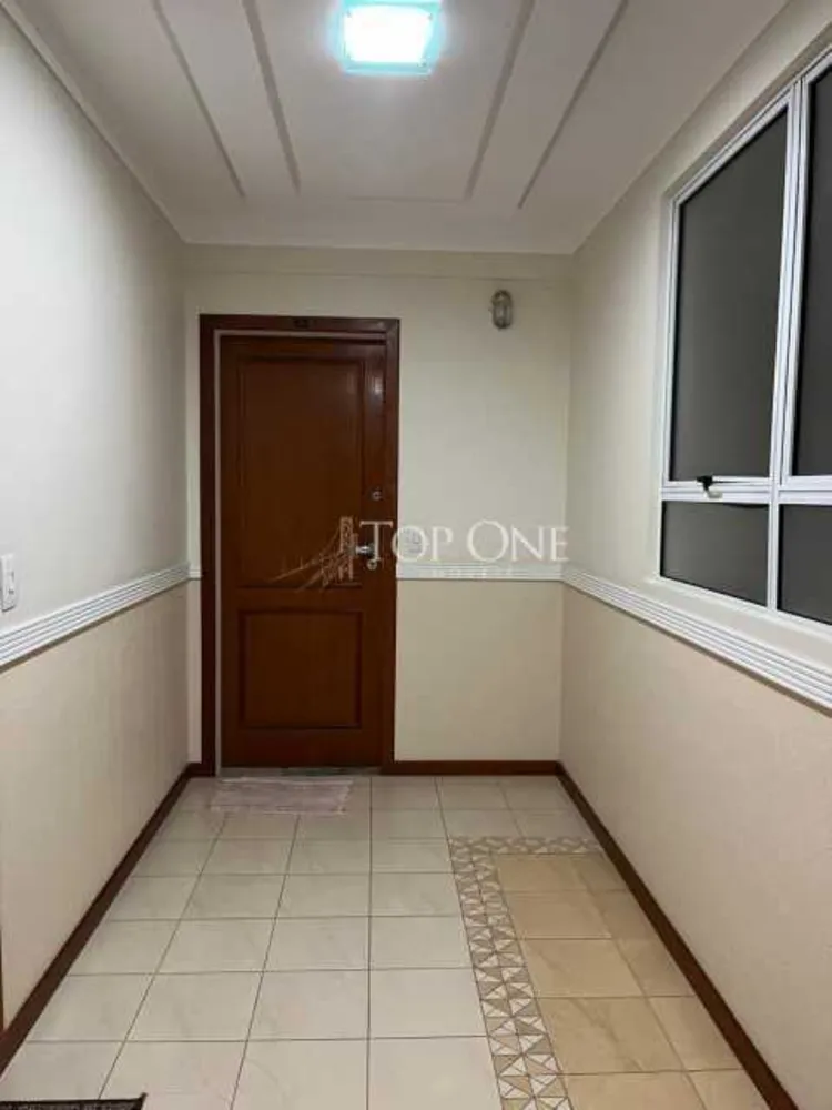 Apartamento, 2 quartos, 87 m² - Foto 3