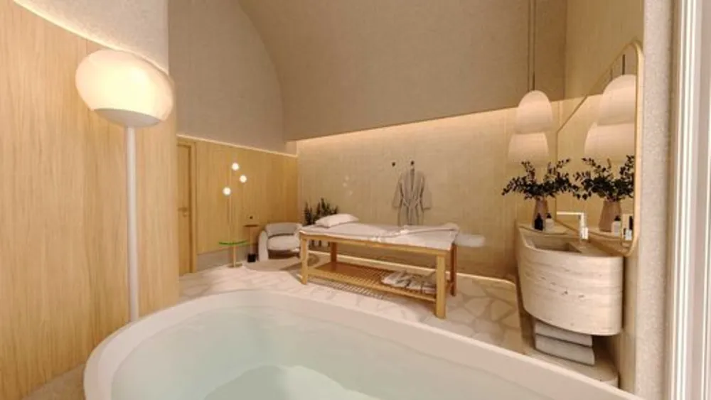 Apartamento, 4 quartos, 168 m² - Foto 4
