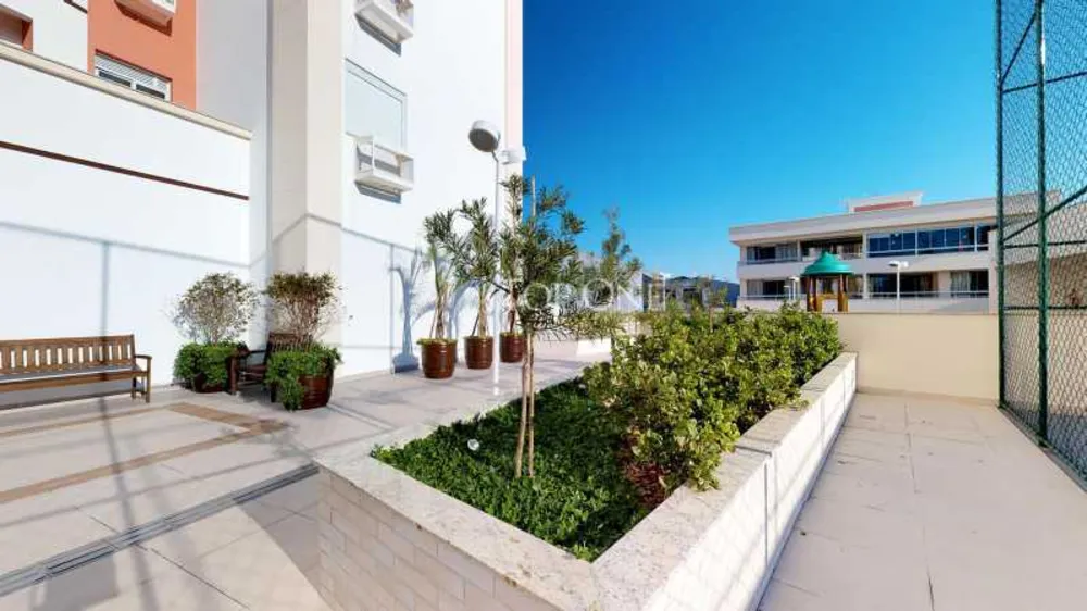 Apartamento, 3 quartos, 82 m² - Foto 3