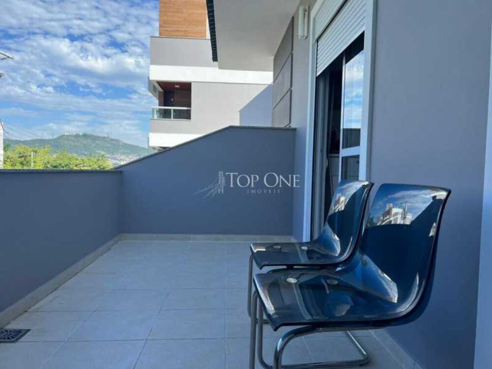 Casa à venda com 6 quartos, 271 - Foto 10