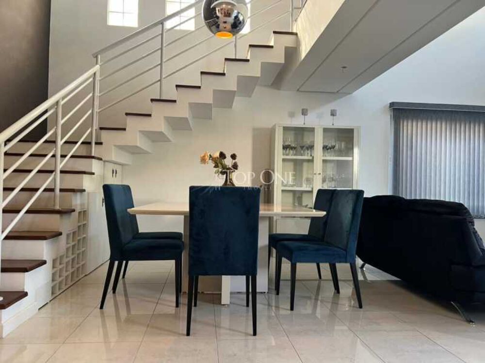 Casa à venda com 6 quartos, 271 - Foto 14