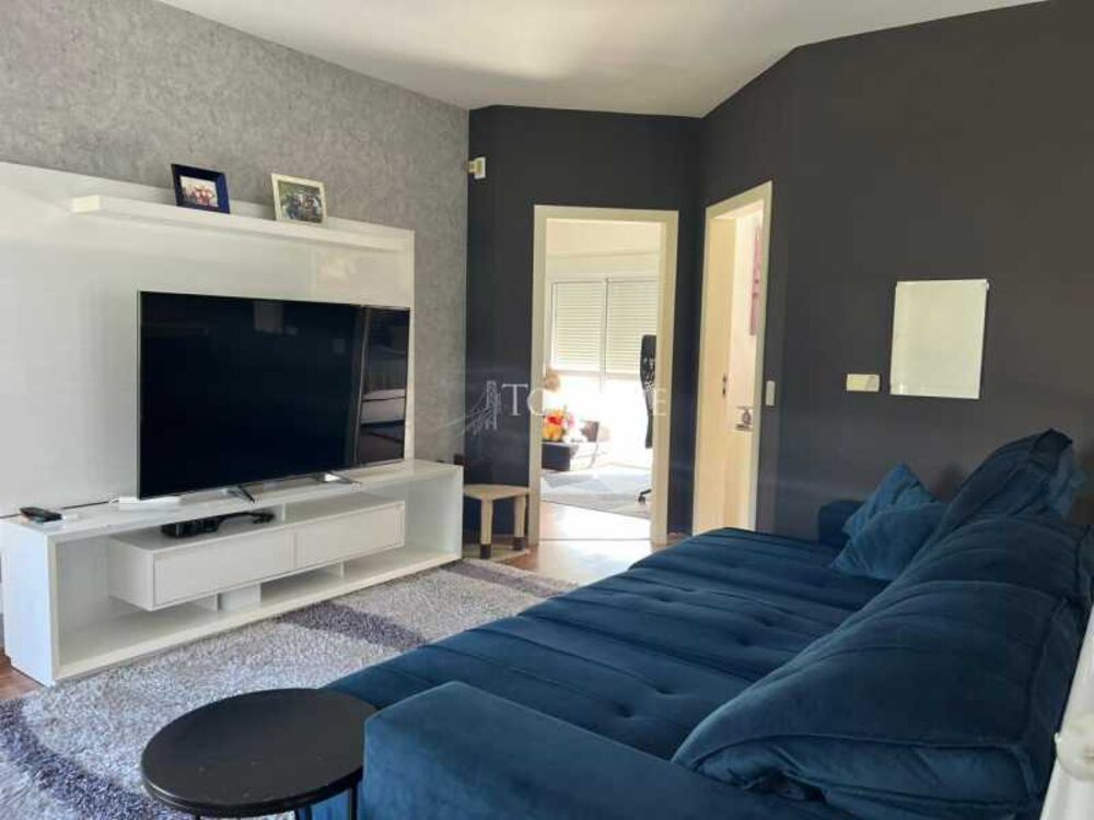 Casa à venda com 6 quartos, 271 - Foto 9