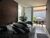 Casa, 6 quartos - Foto 7