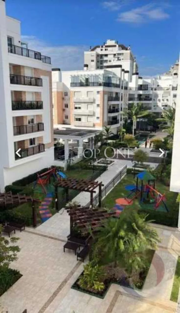 Apartamento, 3 quartos - Foto 3