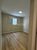 Apartamento, 3 quartos, 94 m² - Foto 3