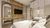 Apartamento, 1 quarto, 34 m² - Foto 8