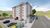 Apartamento, 1 quarto, 34 m² - Foto 10