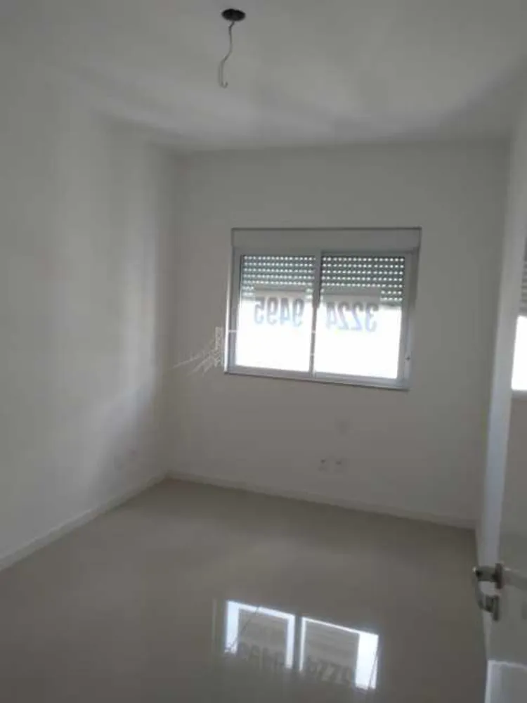 Apartamento, 3 quartos, 92 m² - Foto 1