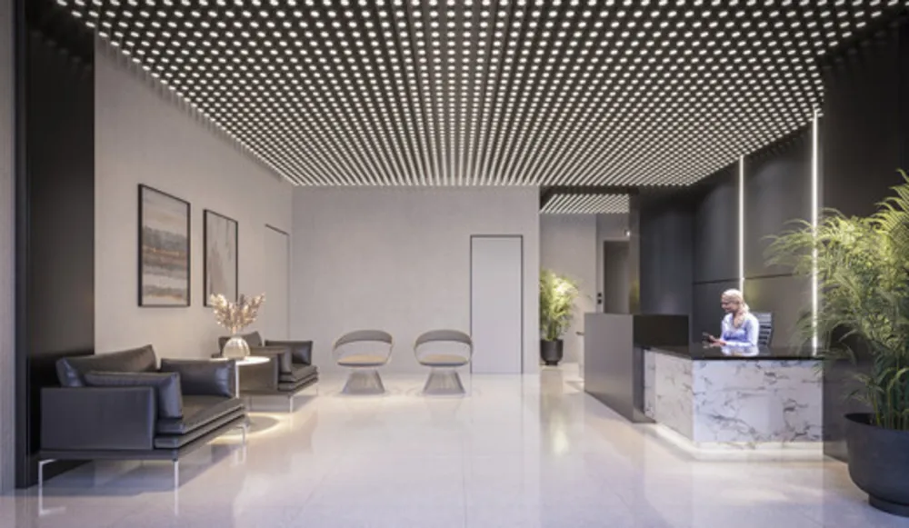 Apartamento, 1 quarto, 46 m² - Foto 4