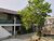 Casa, 5 quartos, 300 m² - Foto 2