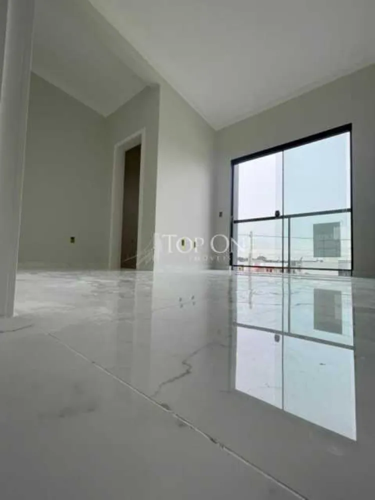 Casa, 2 quartos, 88 m² - Foto 4