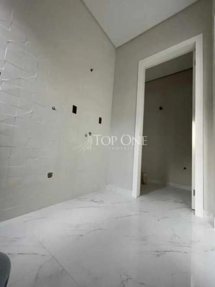 Casa, 2 quartos, 88 m² - Foto 1