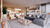 Cobertura, 4 quartos, 248 m² - Foto 4
