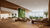 Cobertura, 4 quartos, 248 m² - Foto 9