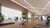 Cobertura, 4 quartos, 248 m² - Foto 5