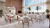 Cobertura, 4 quartos, 248 m² - Foto 6