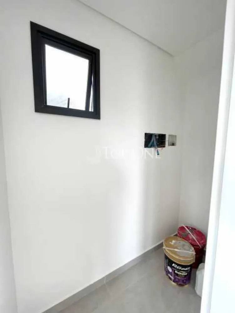 Casa, 3 quartos, 123 m² - Foto 2