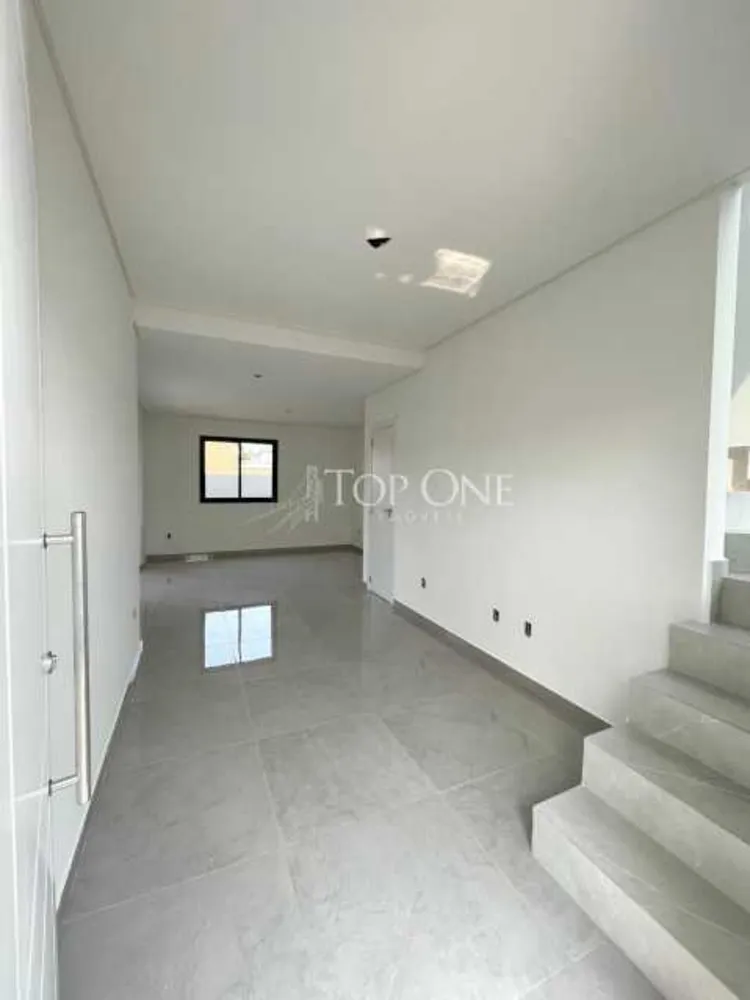 Casa, 3 quartos, 123 m² - Foto 3