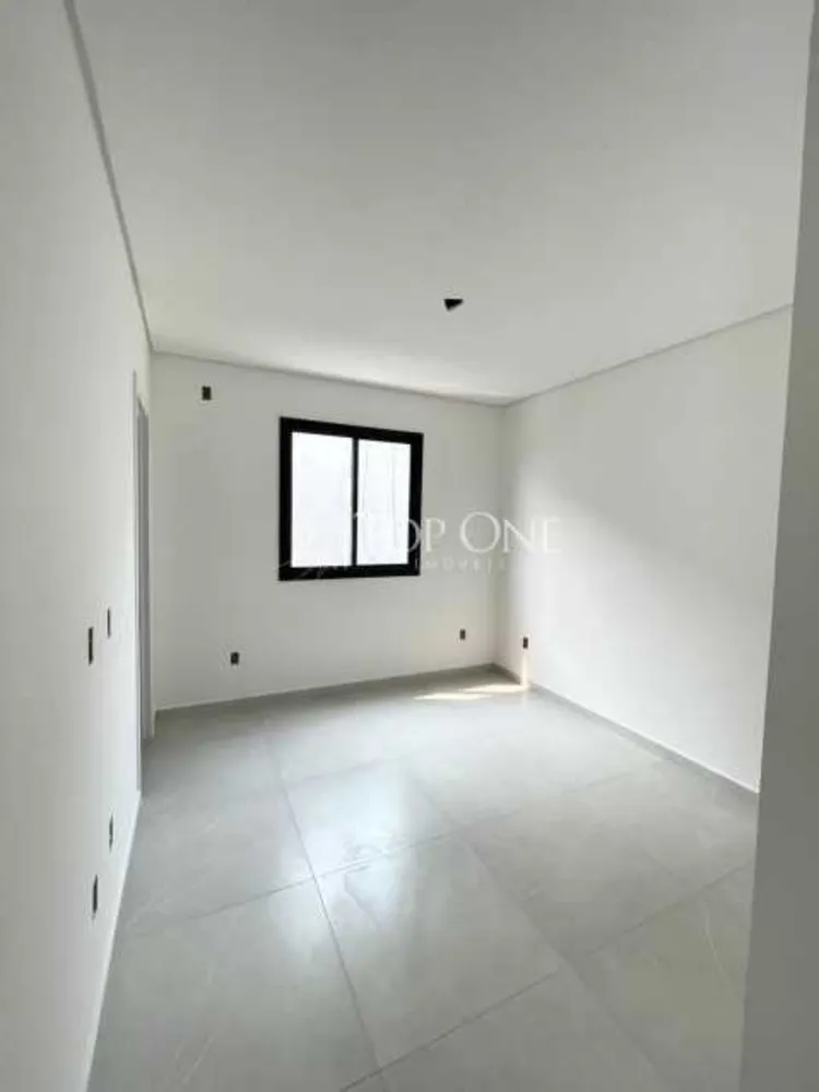 Casa, 3 quartos, 123 m² - Foto 1