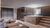 Apartamento, 2 quartos, 101 m² - Foto 5