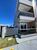 Apartamento, 3 quartos, 83 m² - Foto 2