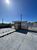 Apartamento, 3 quartos, 83 m² - Foto 14