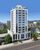 Apartamento, 3 quartos, 88 m² - Foto 5
