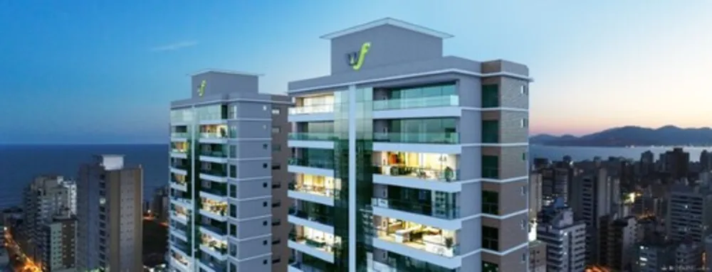 Cobertura, 4 quartos, 340 m² - Foto 4