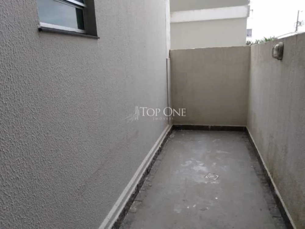 Apartamento, 3 quartos, 64 m² - Foto 1