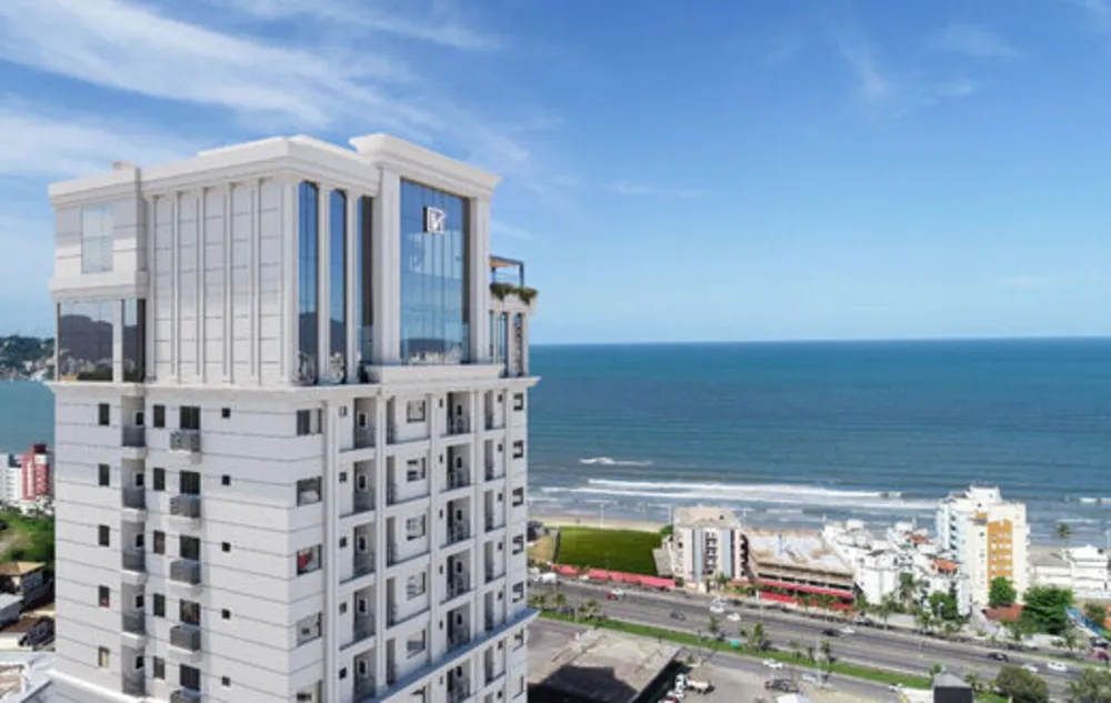 Apartamento, 2 quartos, 66 m² - Foto 4