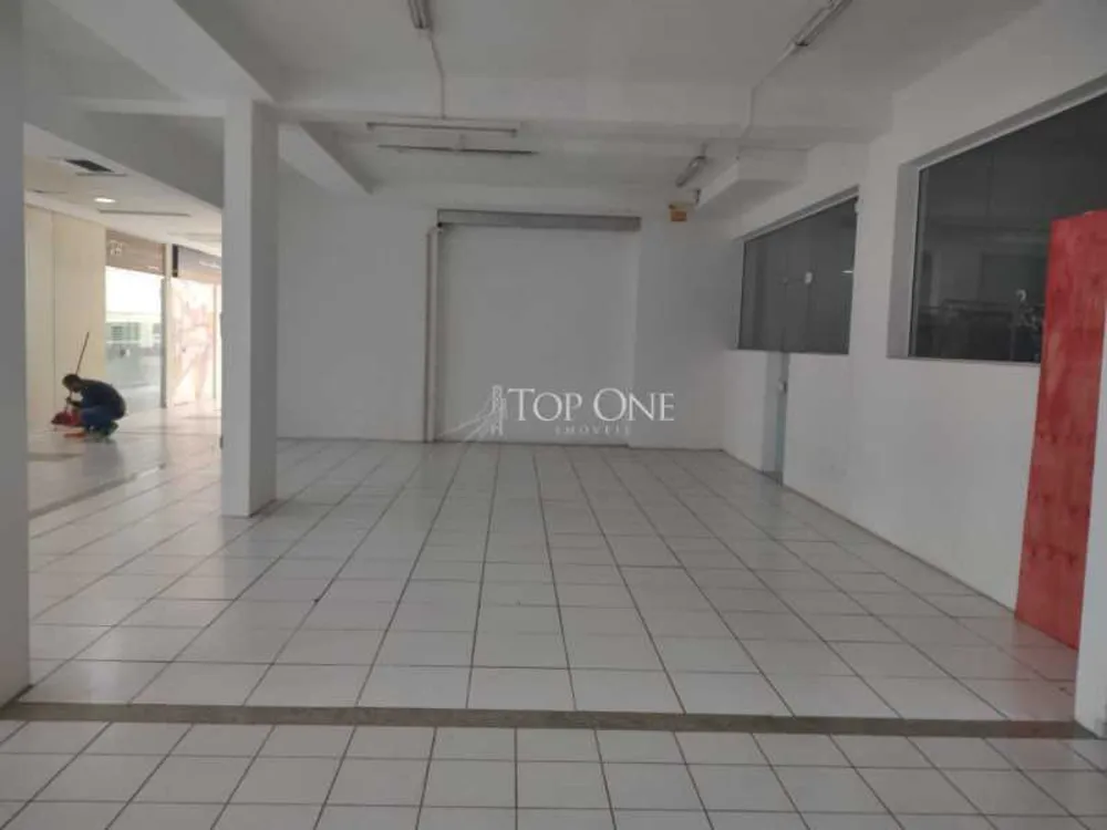 Sala-Conjunto, 2616 m² - Foto 4
