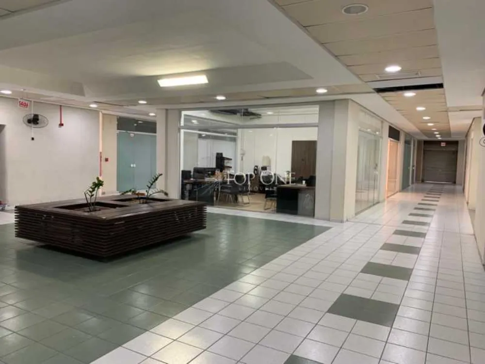 Sala-Conjunto, 2616 m² - Foto 1