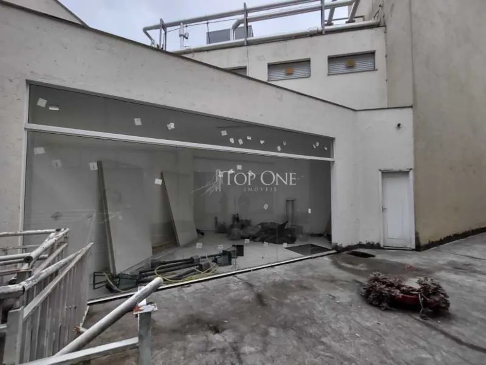 Sala-Conjunto, 2616 m² - Foto 3