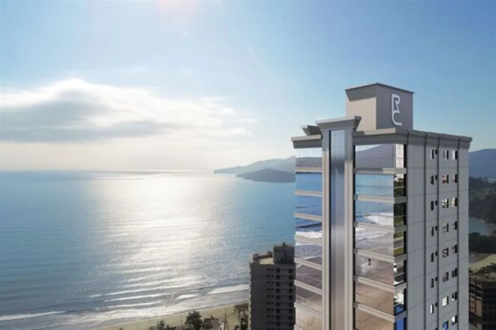 Apartamento, 3 quartos, 125 m² - Foto 8