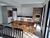 Apartamento, 3 quartos, 83 m² - Foto 3