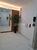 Apartamento, 3 quartos, 83 m² - Foto 5